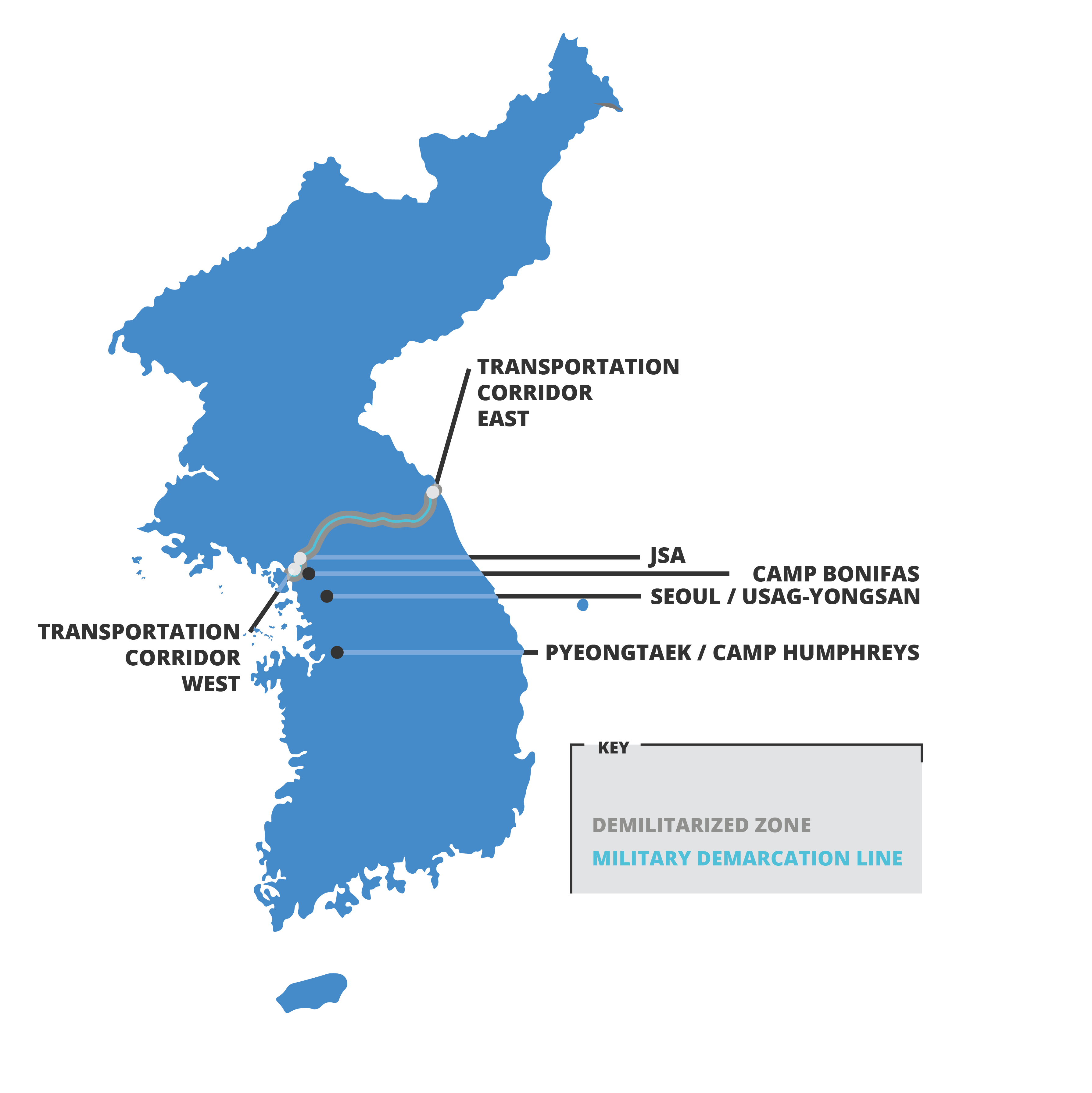 United Nations Command About UNC Locations united-nations-command-about-unc-locations
